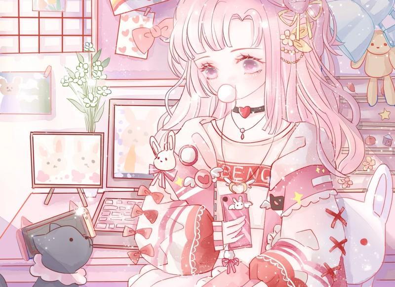 教女生如何玩火撩男友 教女生如何玩火撩男友异地恋 教女生如何玩火撩男友 教女生如何玩火撩男友异地恋