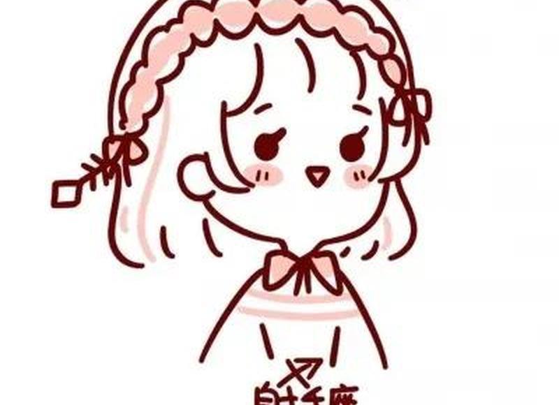 女性什么时候欲望更强烈 如何提高女性欲望 女性什么时候欲望更强烈 如何提高女性欲望