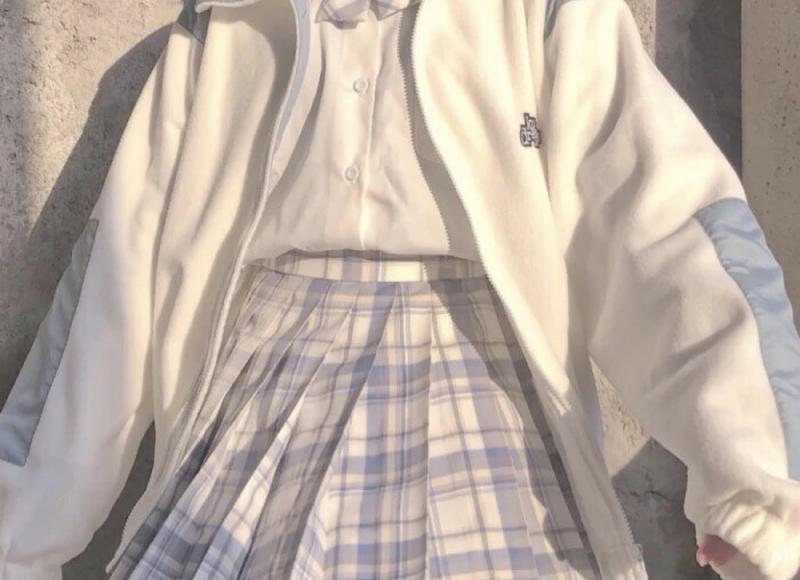 婆媳矛盾中态度不好怎么解决,如何化解婆媳矛盾中的不良态度? 婆媳矛盾中态度不好怎么解决,如何化解婆媳矛盾中的不良态度?