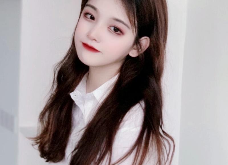 暗示欲擒故纵很重要 如何让他忍不住联系你 暗示欲擒故纵很重要 如何让他忍不住联系你