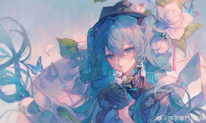 怀孕期间如何吃弟蛋 孕妇吃弟蛋有什么好处