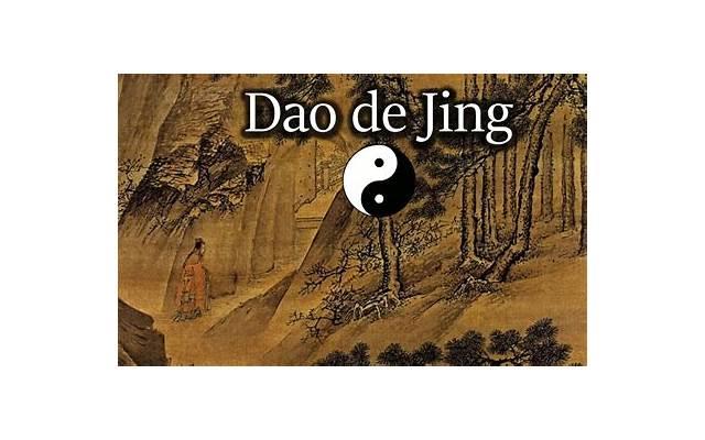 阴jing正确插入阴dao的技巧有哪些 如何才能顺利的插入阴dao 阴jing正确插入阴dao的技巧有哪些 如何才能顺利的插入阴dao