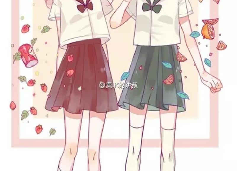 表白成功藏头诗和表白失败藏尾诗(如何跟表白过的女生再次表白) 表白成功藏头诗和表白失败藏尾诗(如何跟表白过的女生再次表白)