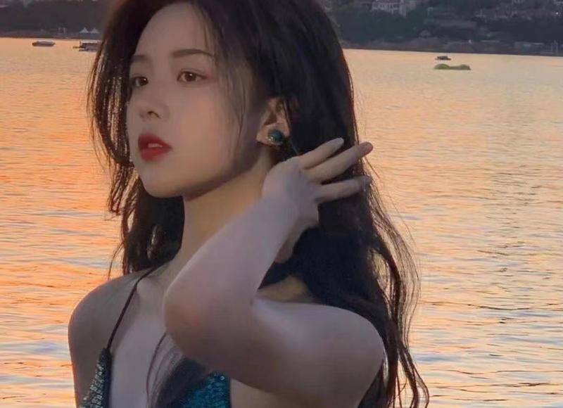 女性如何保护胸部 内衣是女性胸部的保护服吗 女性如何保护胸部 内衣是女性胸部的保护服吗