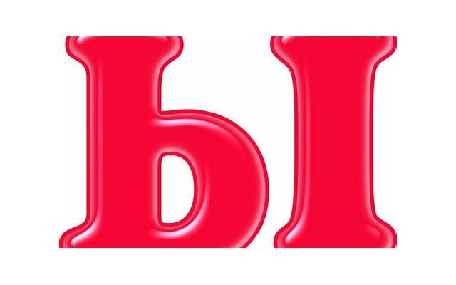 天蝎男不爱了能挽回吗 如何挽回不爱你的天蝎男 天蝎男不爱了能挽回吗 如何挽回不爱你的天蝎男