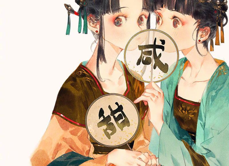 脾气倔的人怎么挽回,该如何挽回关系? 脾气倔的人怎么挽回,该如何挽回关系?