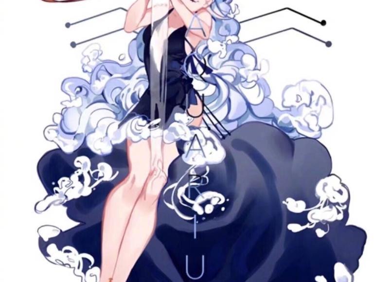 找前任聊天第一句，联系前任最好的借口