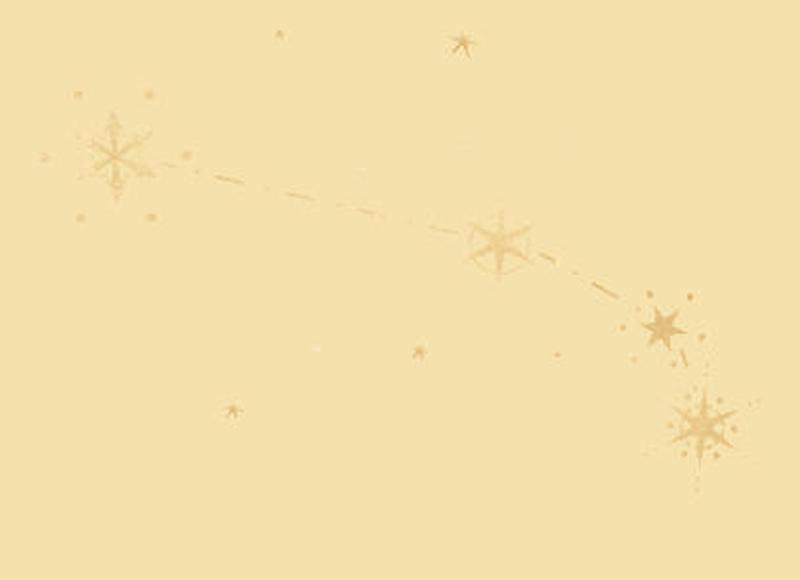 什么时候吃紧急避孕药最好？紧急避孕药有什么副作用