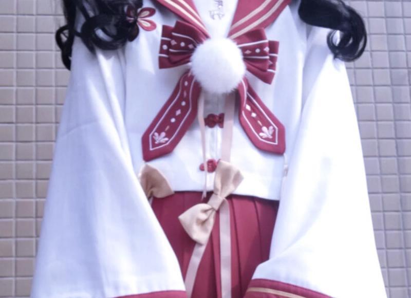 和女生网恋的聊天技巧 和女生网恋的聊天技巧