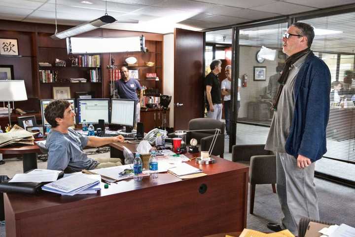 什么不起眼的行业挣钱：十大不起眼的赚钱行业有什么？