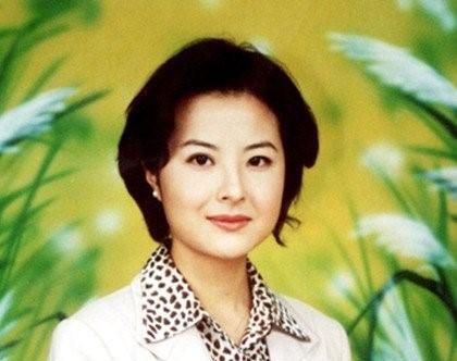 张泉灵：生命的后半场，我想重来一次