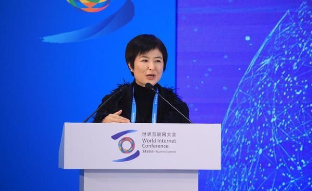 张泉灵：生命的后半场，我想重来一次