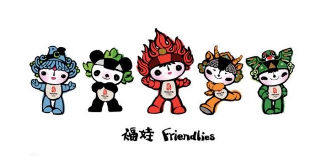 林夕作词的歌（词圣林夕创作出了多少经典作品）(1)