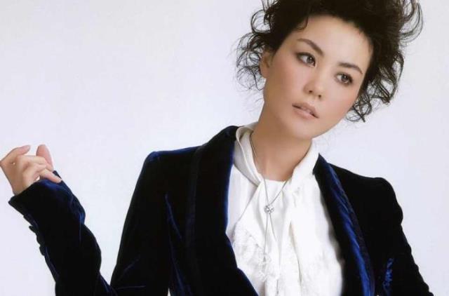 林夕作词的歌（词圣林夕创作出了多少经典作品）(2)