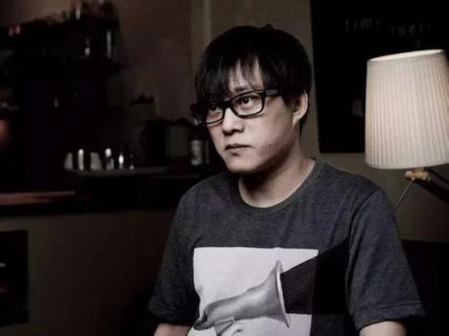 林夕作词的歌（词圣林夕创作出了多少经典作品）(7)