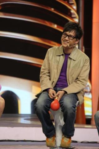 林夕作词的歌（词圣林夕创作出了多少经典作品）(6)