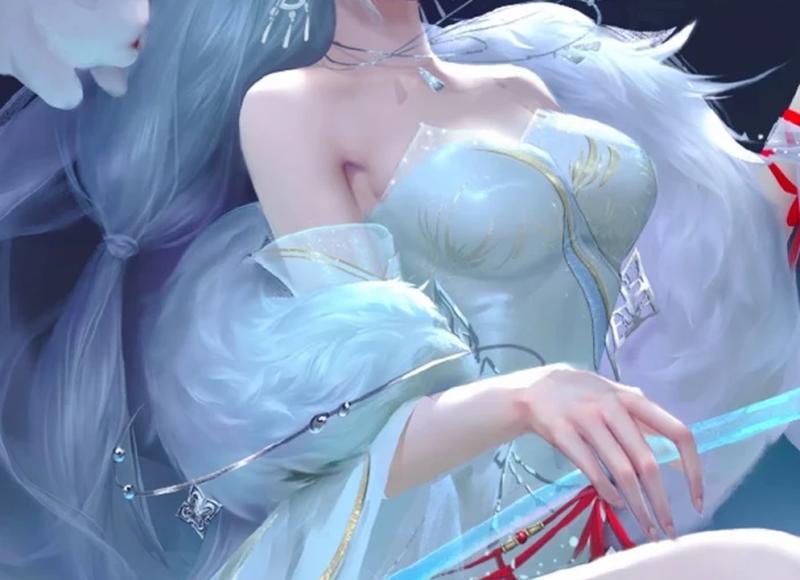 女朋友说分手不说理由（不会告诉你的分手理由）