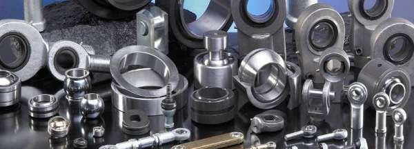 规格值是什么意思,添加规格值是什么意思图3