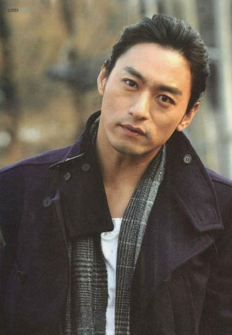 朱镇模儿童节济州岛办婚礼 女方被誉韩国医学界金泰熙