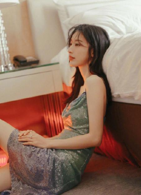 朱镇模儿童节济州岛办婚礼 女方被誉韩国医学界金泰熙