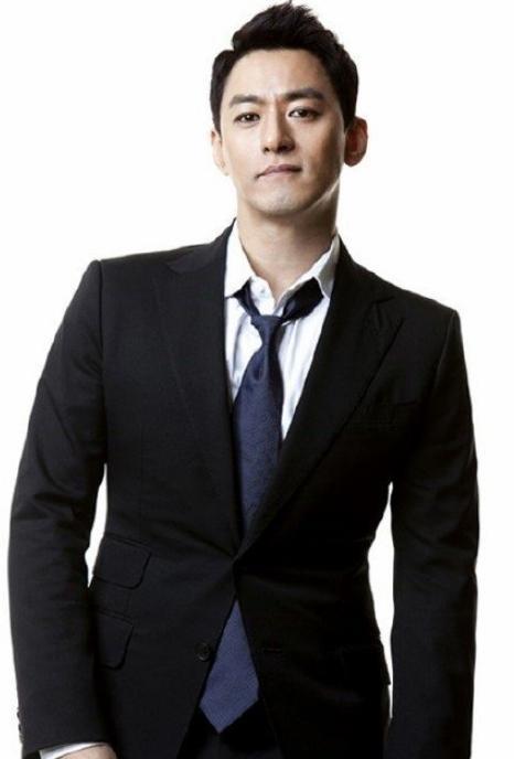 朱镇模儿童节济州岛办婚礼 女方被誉韩国医学界金泰熙