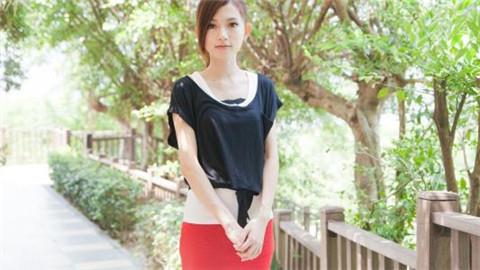 如何哄女朋友，让她重新开心起来，缓解吵架带来的疲惫感