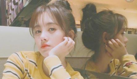 越是城府深的女人,越会有这四个特征