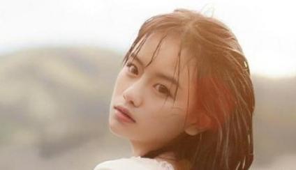 越是城府深的女人,越会有这四个特征