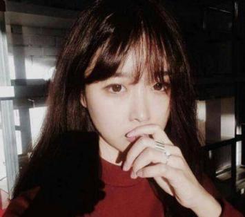 越是城府深的女人,越会有这四个特征