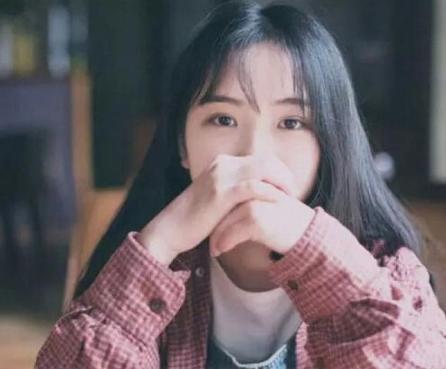 越是城府深的女人,越会有这四个特征