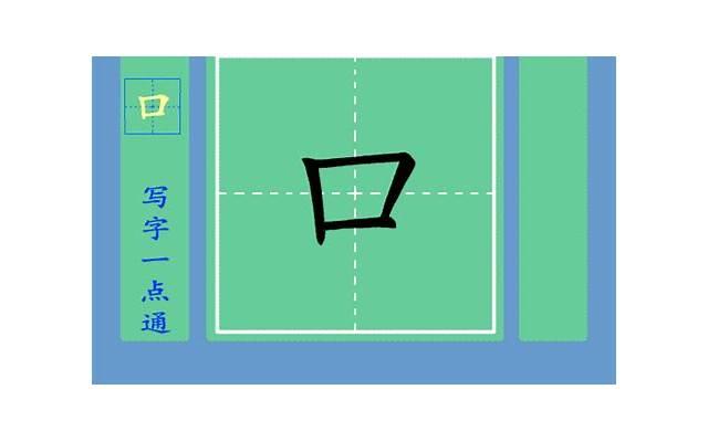 老公坚决要离婚怎么办?老公提出离婚该如何做 老公坚决要离婚怎么办?老公提出离婚该如何做