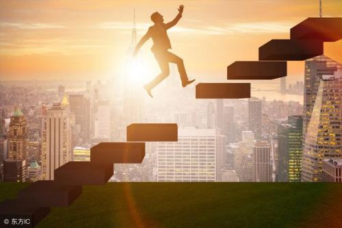 伤感情人节说说心情短语(情人节说说心情短语人生感悟)-第2张图片-