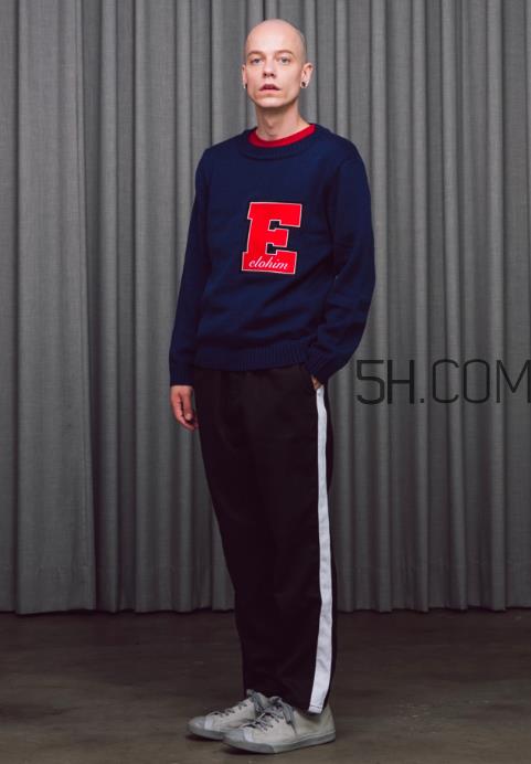 smg2017秋冬系列怎么样_好看吗? smg2017秋冬系列怎么样_好看吗?