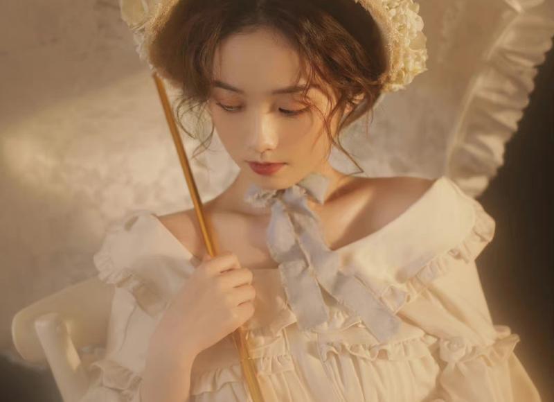 《跟喜欢的女孩子告白的话》推荐25条 《跟喜欢的女孩子告白的话》推荐25条