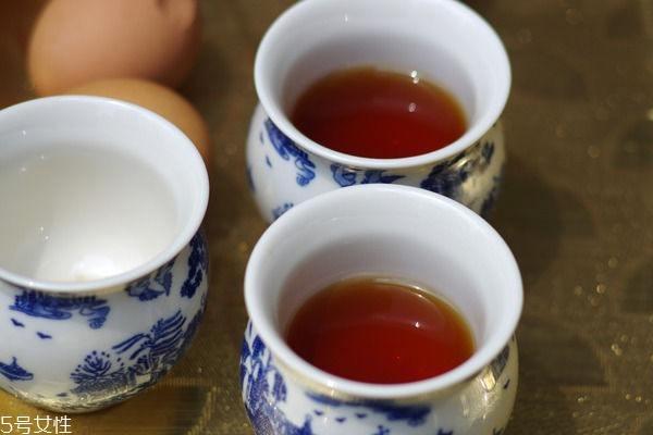 绍兴黄酒浑浊可以喝吗 不建议购买 绍兴黄酒浑浊可以喝吗 不建议购买