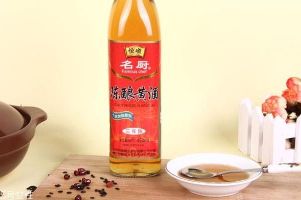 绍兴黄酒浑浊可以喝吗 不建议购买 绍兴黄酒浑浊可以喝吗 不建议购买