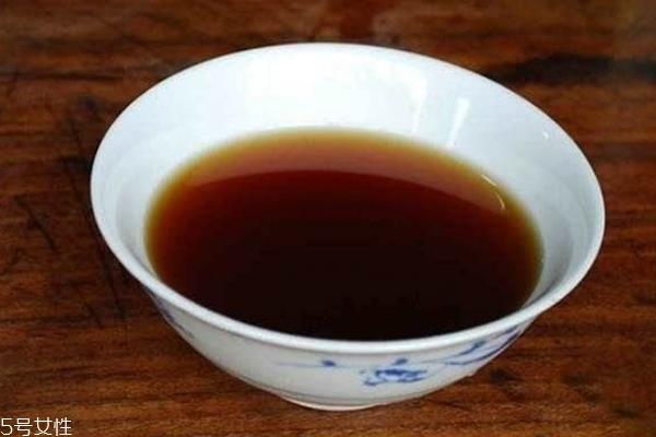 绍兴黄酒浑浊可以喝吗 不建议购买 绍兴黄酒浑浊可以喝吗 不建议购买