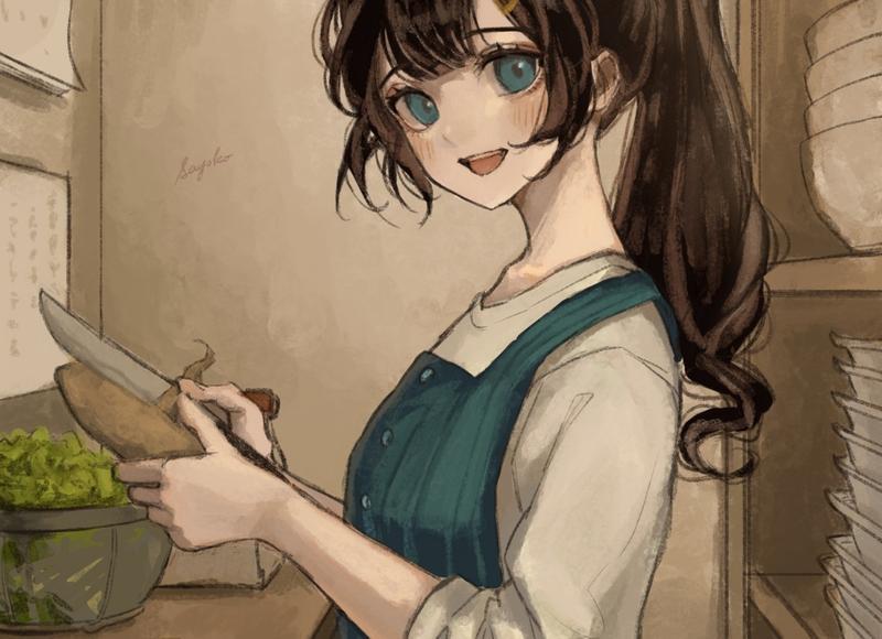 男生什么行为在女生眼中很幼稚？(男生什么行为在女生眼里很幼稚呢？)