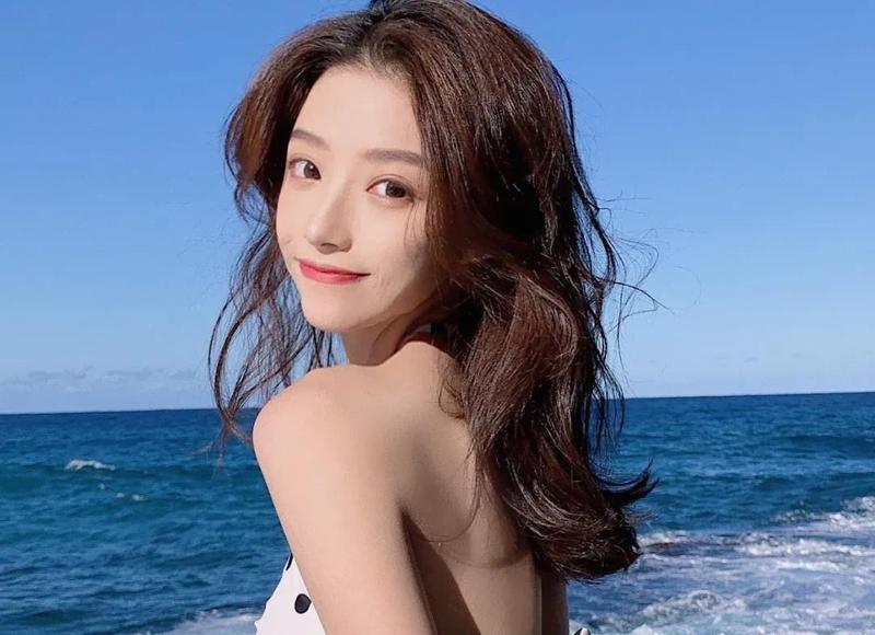 女人彻底死心了还会哭吗