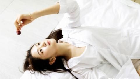 轻诺必寡信什么意思：轻诺必寡信的意思
