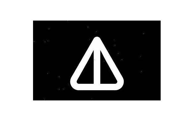 老公总是出轨怎么办才好 解决老公出轨的问题 老公经常出轨怎么办才好 老公总是出轨怎么办才好 解决老公出轨的问题 老公经常出轨怎么办才好