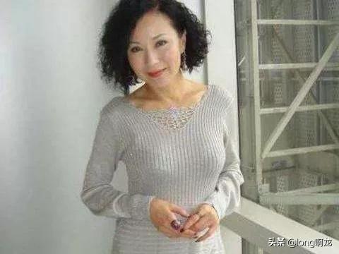 90后男生学什么技术:90后男孩子学什么技术最快找到好工作?