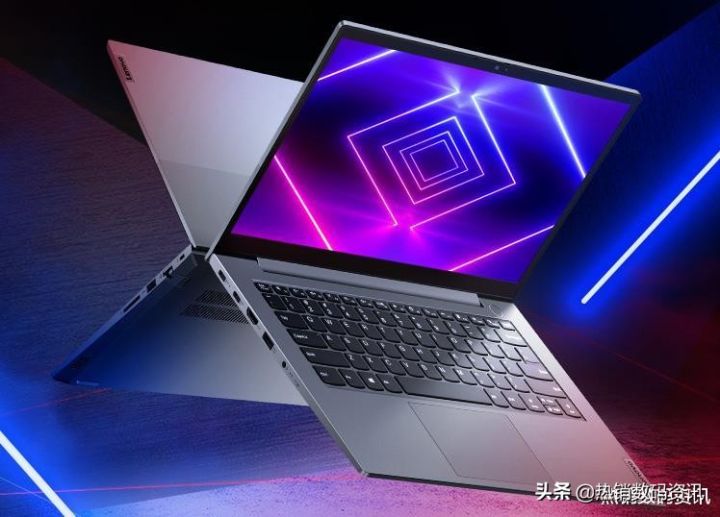 thinkbook和小新哪个好（联想和小新区别对比）