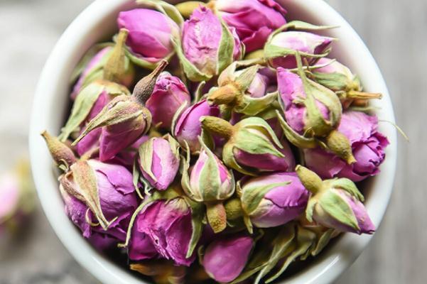 玫瑰茶孕妇能喝吗 备孕能不能喝玫瑰花茶 玫瑰茶孕妇能喝吗 备孕能不能喝玫瑰花茶