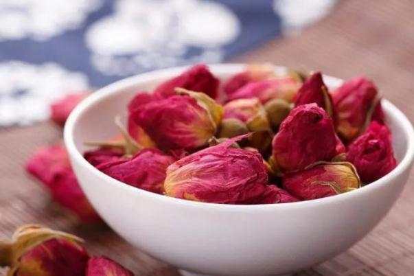 玫瑰茶孕妇能喝吗 备孕能不能喝玫瑰花茶 玫瑰茶孕妇能喝吗 备孕能不能喝玫瑰花茶