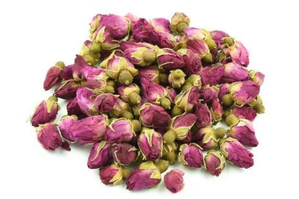 玫瑰茶孕妇能喝吗 备孕能不能喝玫瑰花茶 玫瑰茶孕妇能喝吗 备孕能不能喝玫瑰花茶