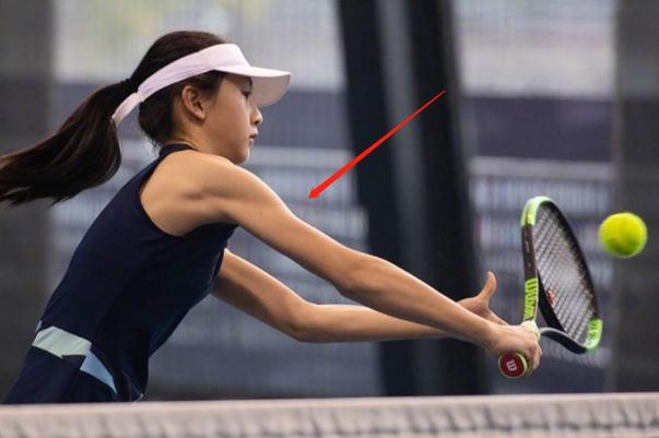 打网球是有氧还是无氧 打网球是剧烈运动吗 打网球是有氧还是无氧 打网球是剧烈运动吗