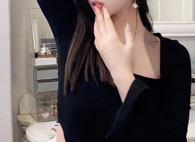 男人不离婚也不回家心理（不离婚也不回家男人的心理分析）