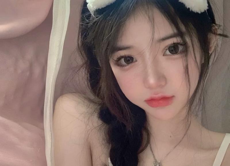 女生失恋后的心理变化 女生失恋后在想什么
