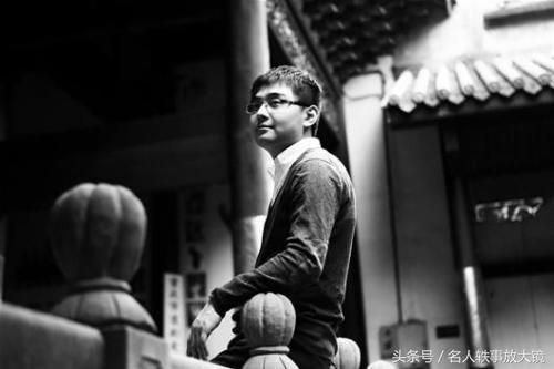 土木三班陈同学和贝拉拉，土木三班陈同学长啥样-第1张图片-